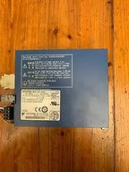 1pc new Yaskawa SJDE-08APA 750W