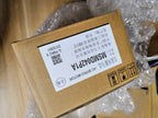 1PC new in box New Panasonic Motor MSMD042P1A Freeshiping