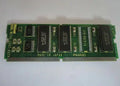 1PC Used Fanuc A20B-2902-0021