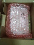 1pc new DVP06PT-S