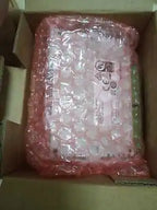 1pc new DVP06PT-S