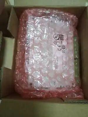 1pc new DVP06PT-S