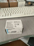 New  2pcs  SIEMENS  3TY7561-1KA00  3TY7 561-1KA00  free shipping