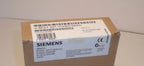 6ES7 321-1CH00-0AA0 6ES7321-1CH00-0AA0 1 PCS new Siemens free shipping
