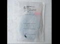 New  IFM sensor  IG5882  free shipping