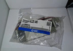 SY3220-5LZE-M5 SY32205LZEM5 1pcs New SMC Solenoid Valve free shipping