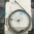 1pc new KEYENCE FU-84C