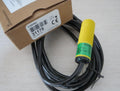 S18SP6DL 1PC New BANNER Photoelectric Sensor free shipping