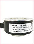 1pc new ZKT9042-002J-1024BZ1-12-24F