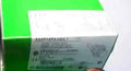 Schneider XS4P18PA340L1 New In Box