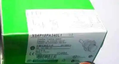 Schneider XS4P18PA340L1 New In Box