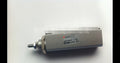 1PC NEW SMC CDJP2L6-20D-M9NV free shipping