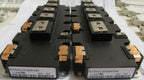 1PCS EUPEC/INFINEON MODULE FF1400R12IP4 New