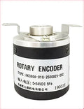 1pc new HK3806-01G-2500BZ1-05C