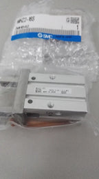 MHZ2-16S MHZ216S 1PC New SMC cylinder free shipping