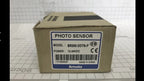 1PC  NEW   Autonics   BRP200-DDTN-P    free shipping