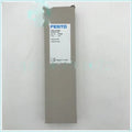 1pc new FESTO 575604 VUVS-L30-M52-MD-G38-F8-1C1