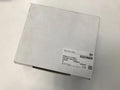 New EUCHNER MGB-E-A-100465 free shipping