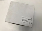 New EUCHNER MGB-E-A-100465 free shipping