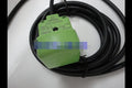 1PC  NEW   Autonics    PSN25-5AO   free shipping