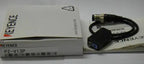 1PC New in box Keyence PZ-V13P PZ V13P free shipping