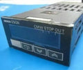 Used OMRON E5GN-Q1P tested