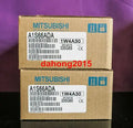 New in Box Mitsubishi PLC A1S68TD