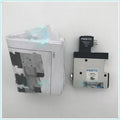 1pc new FESTO 162502 VADM-95