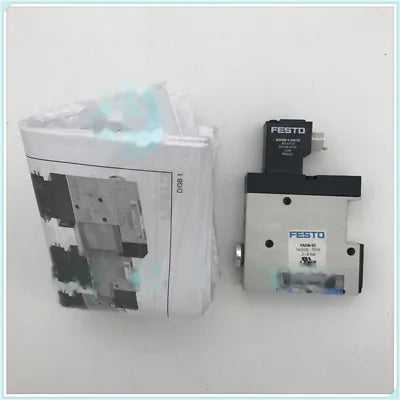 1pc new FESTO 162502 VADM-95