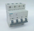 1PC  NEW   SIEMENS   5SY6616-7CC  3P+N  16A   free shipping