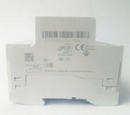 1PC  NEW   SIEMENS   5SV4342-0  4P 25A   free shipping