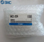 MHZ2-25DN MHZ225DN 1pc New SMC free shipping
