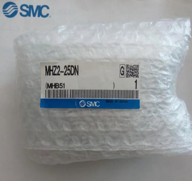 MHZ2-25DN MHZ225DN 1pc New SMC free shipping
