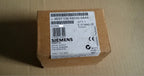 New Siemens  6ES7132-4BD00-0AA0  6ES7 132-4BD00-0AA0 Module  free shipping