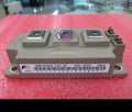 New  FUJI  2MBI450VH-120-50  2MBI450VH120-50  Module  free shipping
