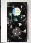 1pc new fan 4624N AC 24V 20W ebmpapst 12CM 12038 freeship