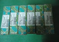 1PC Phoenix 2963747 PSR-SCP-24UC / URM / 5X1 / 2X2