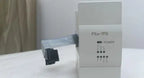 FX3U-1PG FX3U1PG 1PCS NEW Mitsubishi Positioning Module free shipping