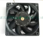 1pc fan new 9GV1224P4G01 SANYO 12025 24V 0.84A