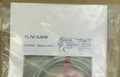 1pcs New in box YAMATAKE FL7M-3J6HD free shipping