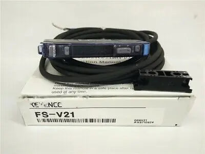 1pc new KEYENCE FS-V21
