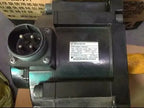 1pc new Yaskawa SGMGV-30ADA61