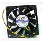 1pc new fan KF0715H1SABR 12V 0.41A UPS 70*70*15 freeship