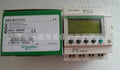 SR2B121FU 1PC NEW Schneider Zelio PLC