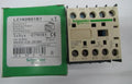 LC1K0901B7 C24V 1PC NEW Schneider