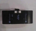 Used KEYENCE PLC KV-E4X
