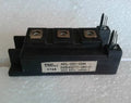 2MBI400TC-060-01 2MBI400TC06001 1pcs New Fuji IGBT MODULE free shipping
