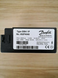 New  Danfoss  EBI4 1P No.052F4040  ignition transformer  free shipping