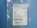 New IFRM 06P37/405113