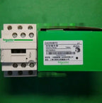 CAD50B7C 24VAC New Schneider contactor relay free shipping